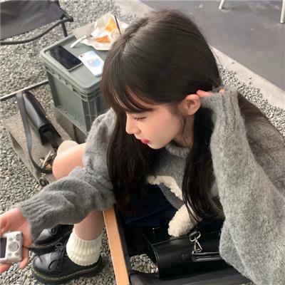 血色誓言
