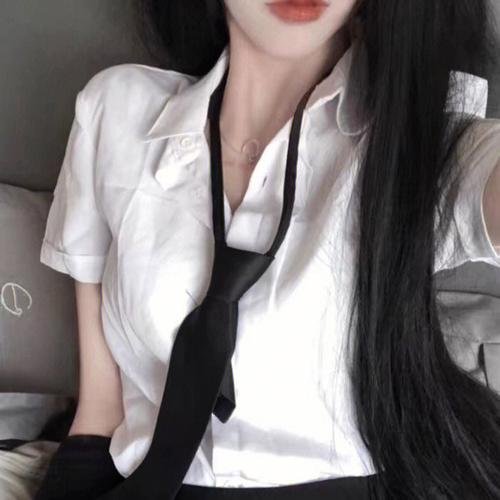 沸点