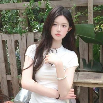 宠儿