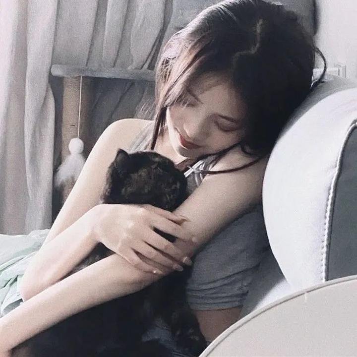 惩腐女人