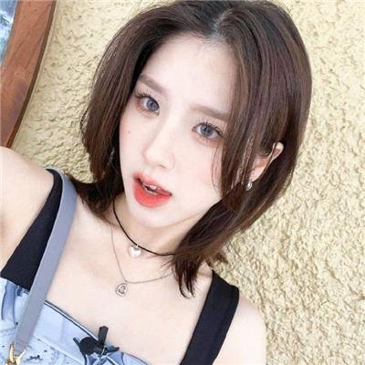 情系月亮湾