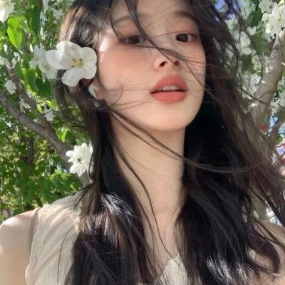 我的野蛮女老师