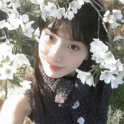 苹果核的滋味