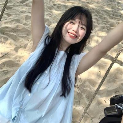 汽车女窃贼