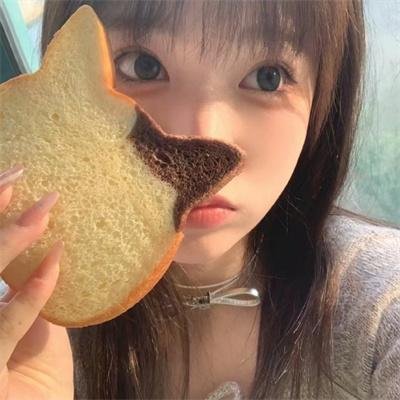 去野吧！毛孩子