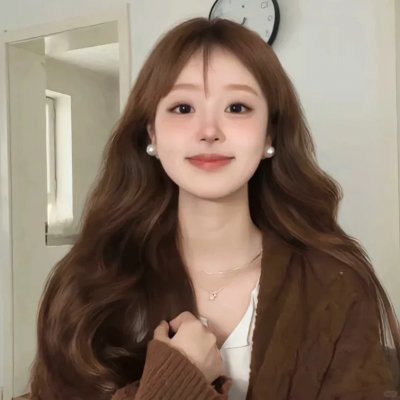 年度鸟事