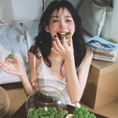 就等这一天