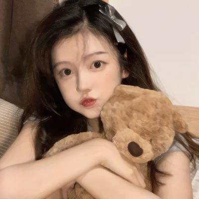 好玩派对2