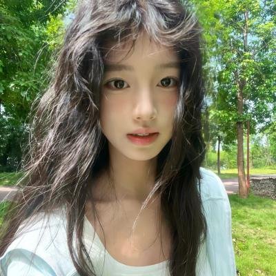 魔鬼时光