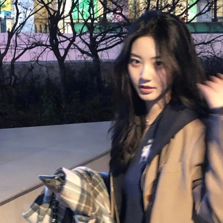 暴发户决战富人里 第二季
