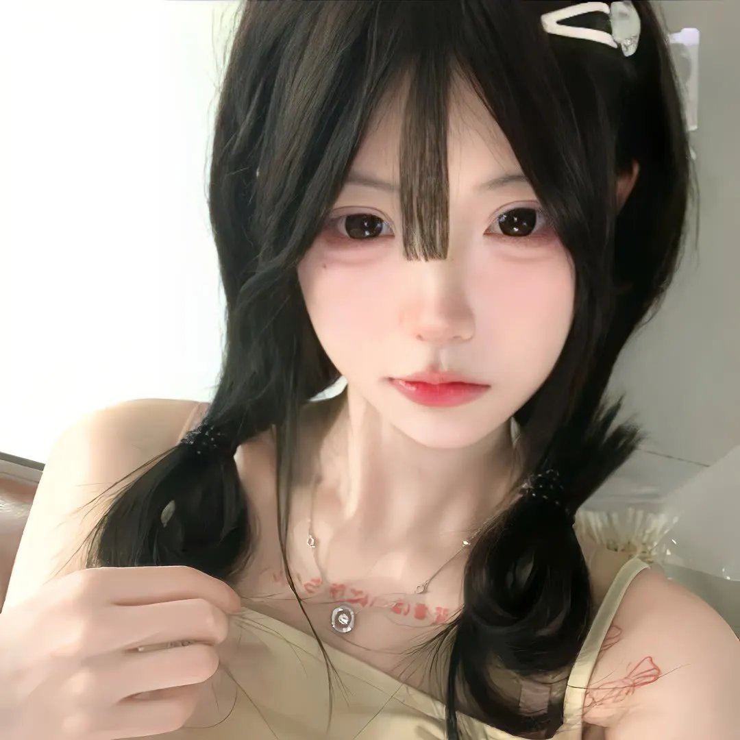 识骨贤妻