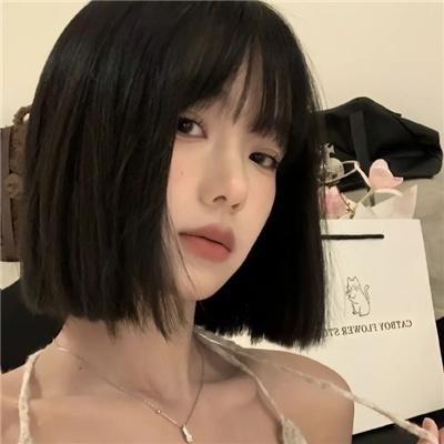 罪后真相