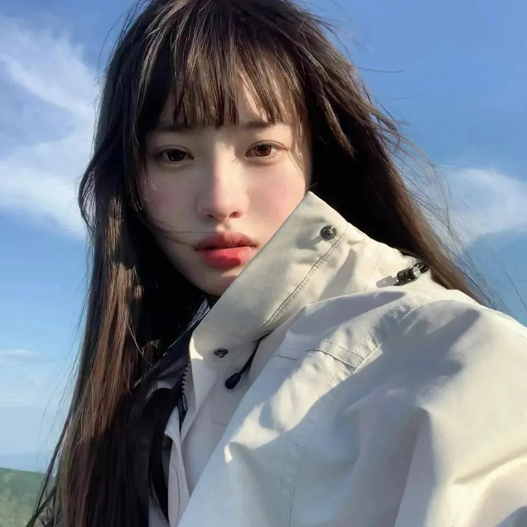 二代妖精之今生有幸