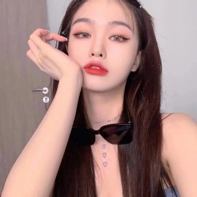 法律上的演员