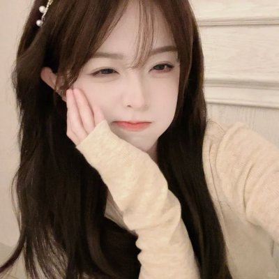 蓬门绮梦