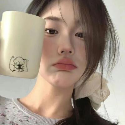 杀手阿一