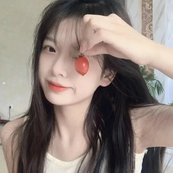 皮皮虾总裁
