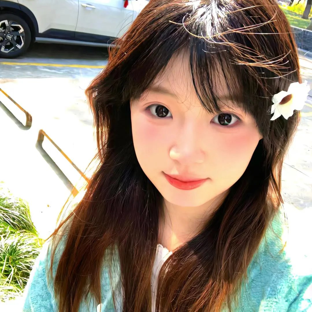 桥上的失眠人