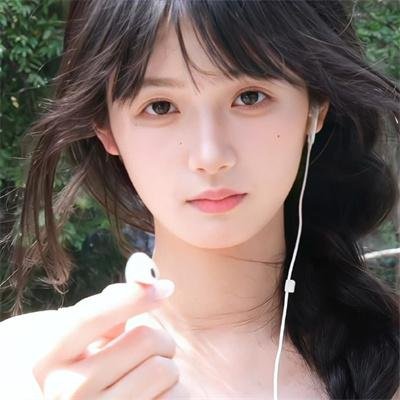 今日子和修一的故事
