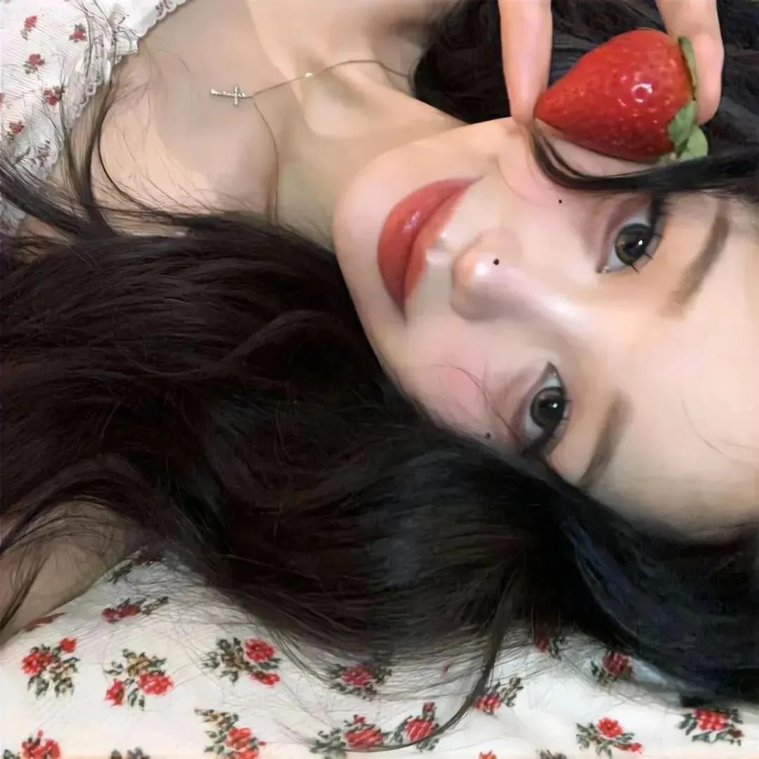 衰鬼一齐混