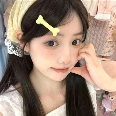 隔壁的房间
