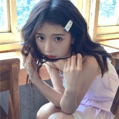 山里来了熊孩子