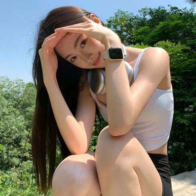 非洲之王